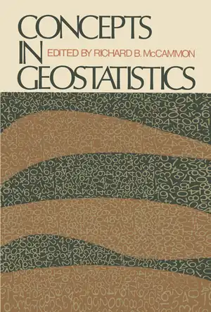 Buchcover ISBN 9783540068921