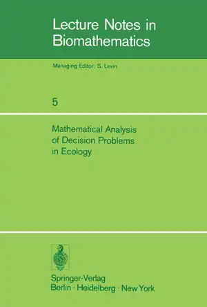 Buchcover ISBN 9783540071884