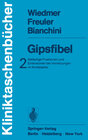 Buchcover Gipsfibel