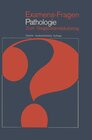 Buchcover Examens-Fragen Pathologie
