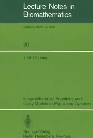 Buchcover ISBN 9783540084495