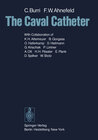 Buchcover The Caval Catheter