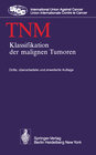Buchcover TNM
