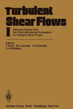 Buchcover ISBN 9783540090410