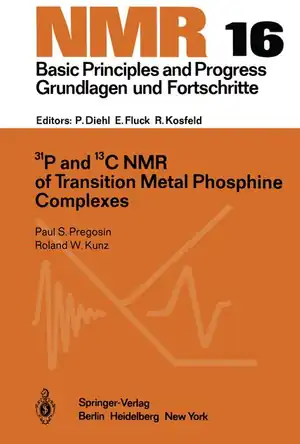 Buchcover ISBN 9783540091639