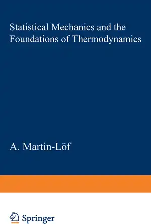 Buchcover ISBN 9783540092551