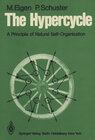 Buchcover The Hypercycle