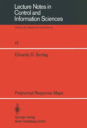 Buchcover ISBN 9783540093930