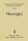 Buchcover Neuroglia I