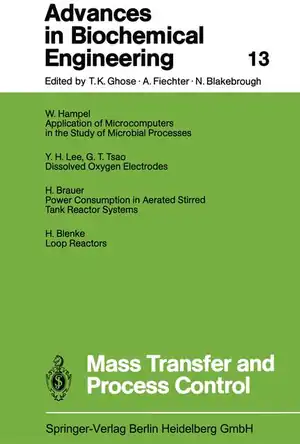 Buchcover ISBN 9783540094685