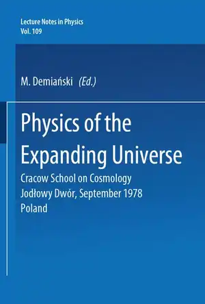 Buchcover ISBN 9783540095620