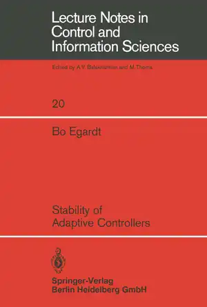 Buchcover ISBN 9783540096467