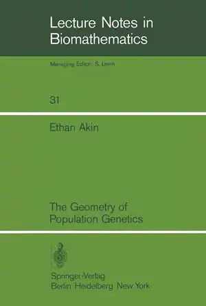 Buchcover ISBN 9783540097112