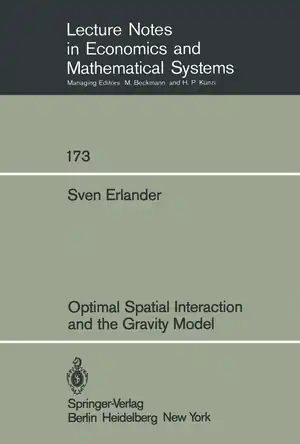 Buchcover ISBN 9783540097297