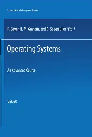 Buchcover ISBN 9783540098126