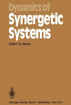 Buchcover ISBN 9783540099185