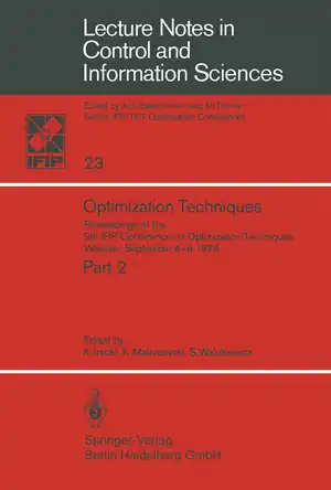 Buchcover ISBN 9783540100812