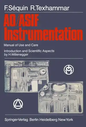 Buchcover ISBN 9783540103370