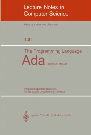 Buchcover ISBN 9783540106937