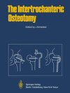 Buchcover The Intertrochanteric Osteotomy