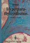 Buchcover Hyperparathyreoidismus