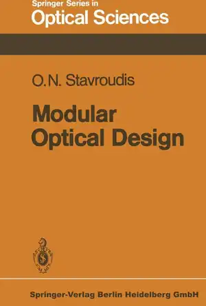 Buchcover ISBN 9783540109129