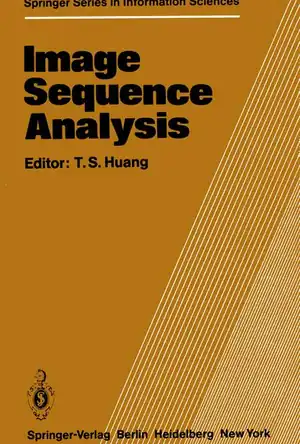 Buchcover ISBN 9783540109198