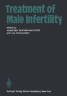 Buchcover Treatment of Male Infertility