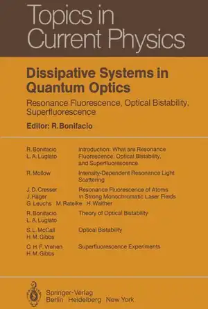 Buchcover ISBN 9783540110620