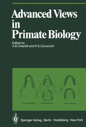 Buchcover ISBN 9783540110927