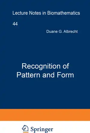 Buchcover ISBN 9783540112068