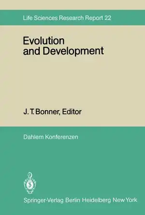 Buchcover ISBN 9783540113317