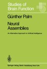 Buchcover Neural Assemblies
