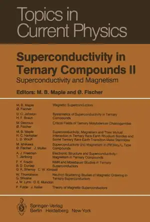 Buchcover ISBN 9783540118145