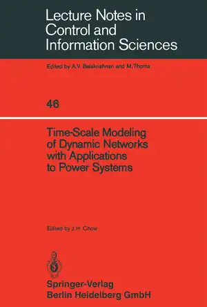 Buchcover ISBN 9783540121060