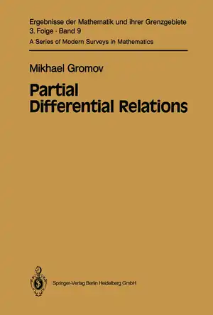 Buchcover ISBN 9783540121770