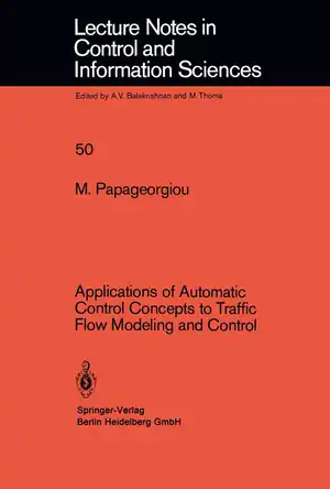 Buchcover ISBN 9783540122371