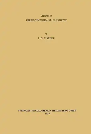 Buchcover ISBN 9783540123316