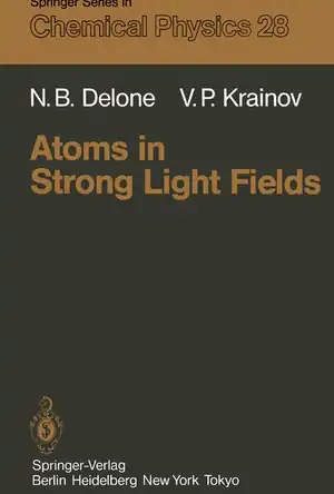 Buchcover ISBN 9783540124122