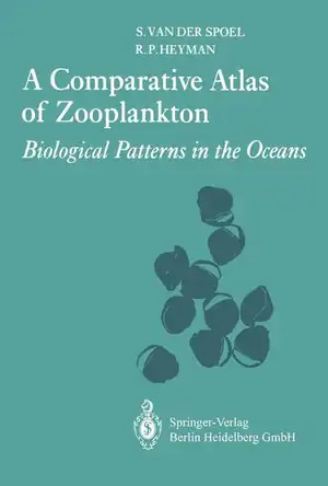 Buchcover ISBN 9783540125730