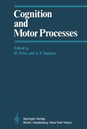 Buchcover ISBN 9783540128557