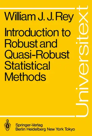 Buchcover ISBN 9783540128663