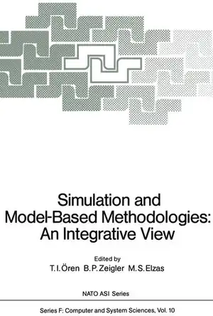 Buchcover ISBN 9783540128847