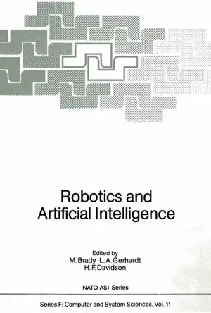 Buchcover ISBN 9783540128885