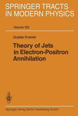 Buchcover ISBN 9783540130680