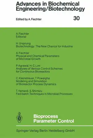 Buchcover ISBN 9783540135395