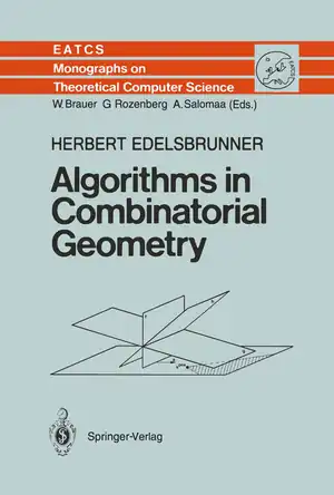 Buchcover ISBN 9783540137221