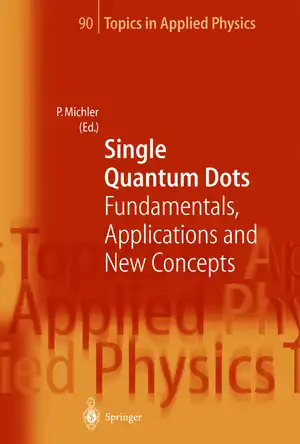 Buchcover ISBN 9783540140221