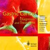 Buchcover Gastric Cancer