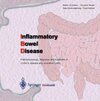 Buchcover Inflammatory Bowel Disease